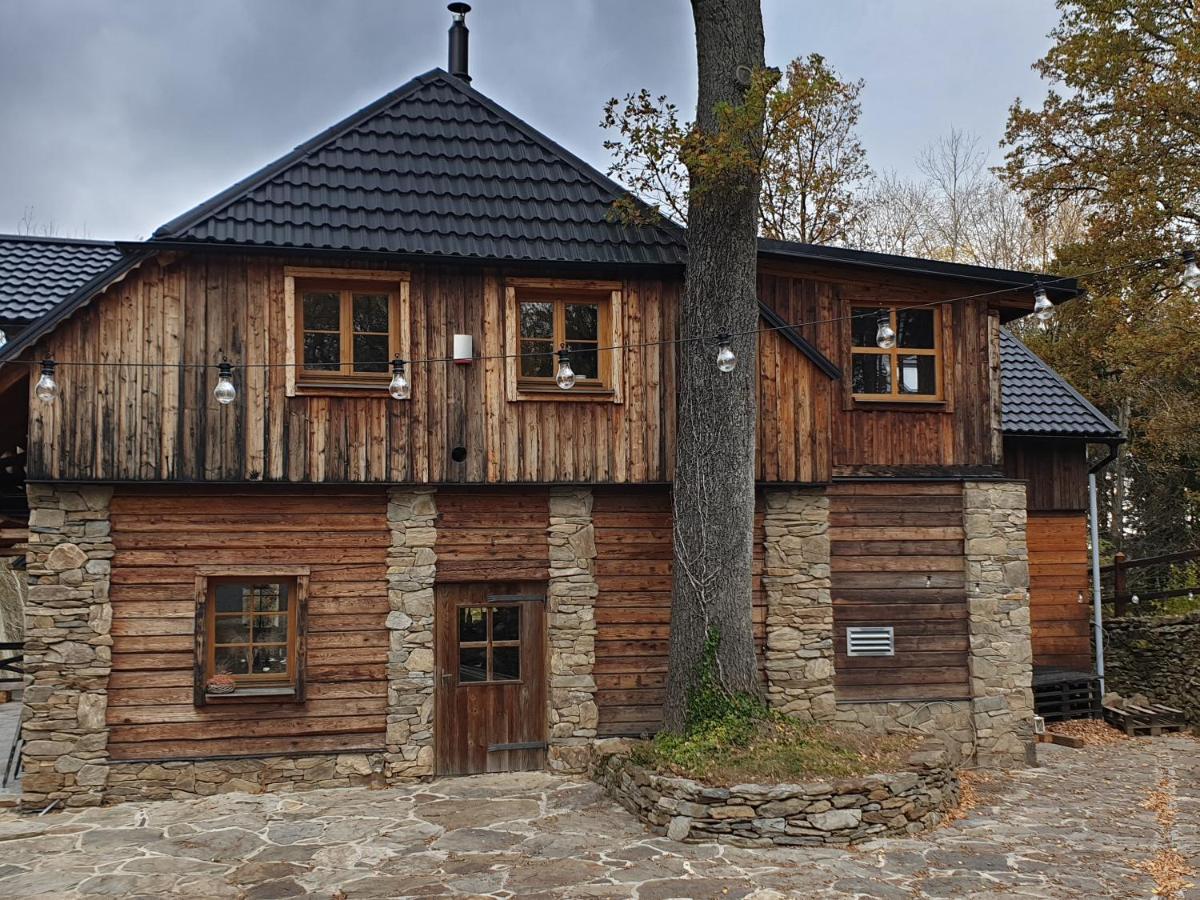 Berry Hotel Klatovy Exterior photo