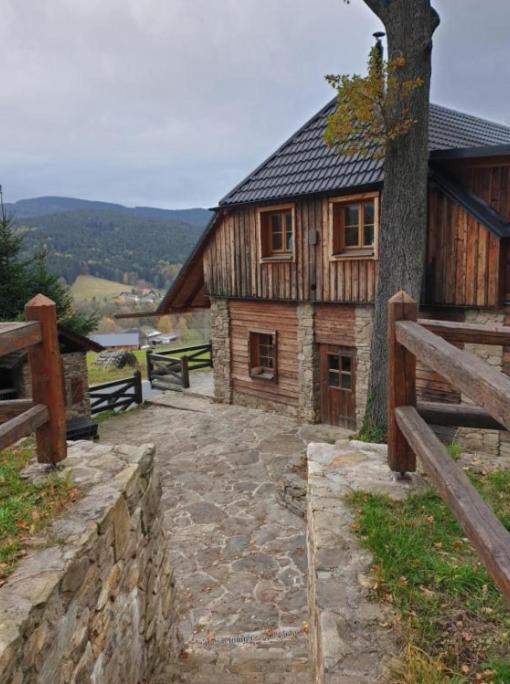Berry Hotel Klatovy Exterior photo